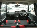 1999 Suzuki Alto Works
