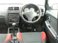 1999 Suzuki Alto Works