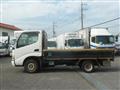 2003 Toyota Dyna Truck