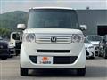 2013 Honda N BOX