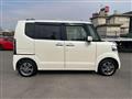 2013 Honda N BOX