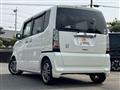 2013 Honda N BOX