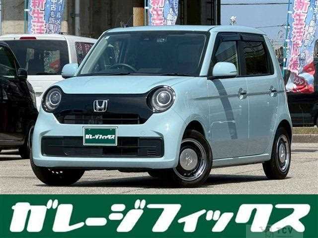 2021 Honda Honda Others