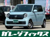 2021 Honda Honda Others