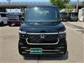 2025 Honda N BOX