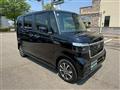 2025 Honda N BOX