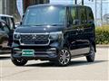 2025 Honda N BOX