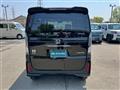2025 Honda N BOX
