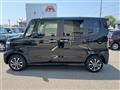 2025 Honda N BOX