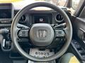 2025 Honda N BOX