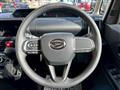 2024 Daihatsu Tanto