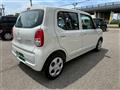2024 Suzuki Alto