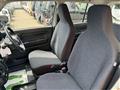 2024 Suzuki Alto