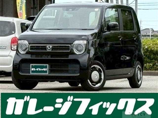 2025 Honda Honda Others