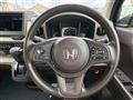 2025 Honda Honda Others