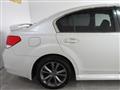 2014 Subaru Legacy B4