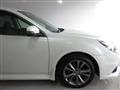 2014 Subaru Legacy B4