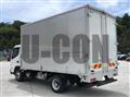 2024 Mitsubishi Fuso Canter