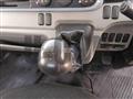 2017 Mitsubishi Fuso Canter
