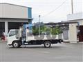 2006 Mitsubishi Fuso Canter