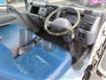 2006 Mitsubishi Fuso Canter