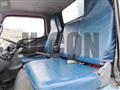 2006 Mitsubishi Fuso Canter