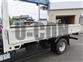 2006 Mitsubishi Fuso Canter