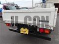 2006 Mitsubishi Fuso Canter