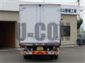 2024 Mitsubishi Fuso Canter