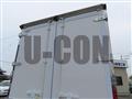 2024 Mitsubishi Fuso Canter