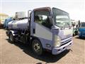 2013 Isuzu Elf Truck
