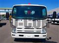 2012 Isuzu Elf Truck