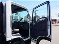 2012 Isuzu Elf Truck