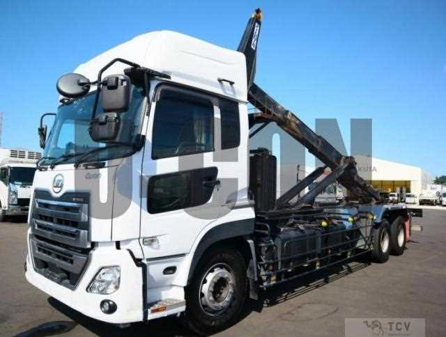 2018 Other All Other All