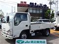 2014 Isuzu Elf Truck