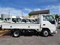 2014 Isuzu Elf Truck