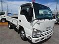 2014 Isuzu Elf Truck