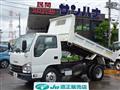 2019 Isuzu Elf Truck
