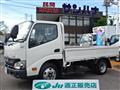 2019 Toyota Dyna Truck