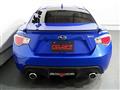 2013 Subaru BRZ