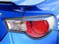 2013 Subaru BRZ
