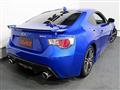 2013 Subaru BRZ