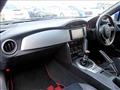 2013 Subaru BRZ