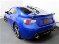 2013 Subaru BRZ