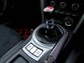 2013 Subaru BRZ