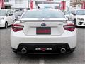 2017 Subaru BRZ