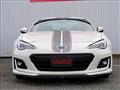 2017 Subaru BRZ