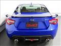 2017 Subaru BRZ