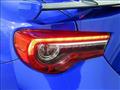 2017 Subaru BRZ