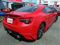2017 Toyota 86